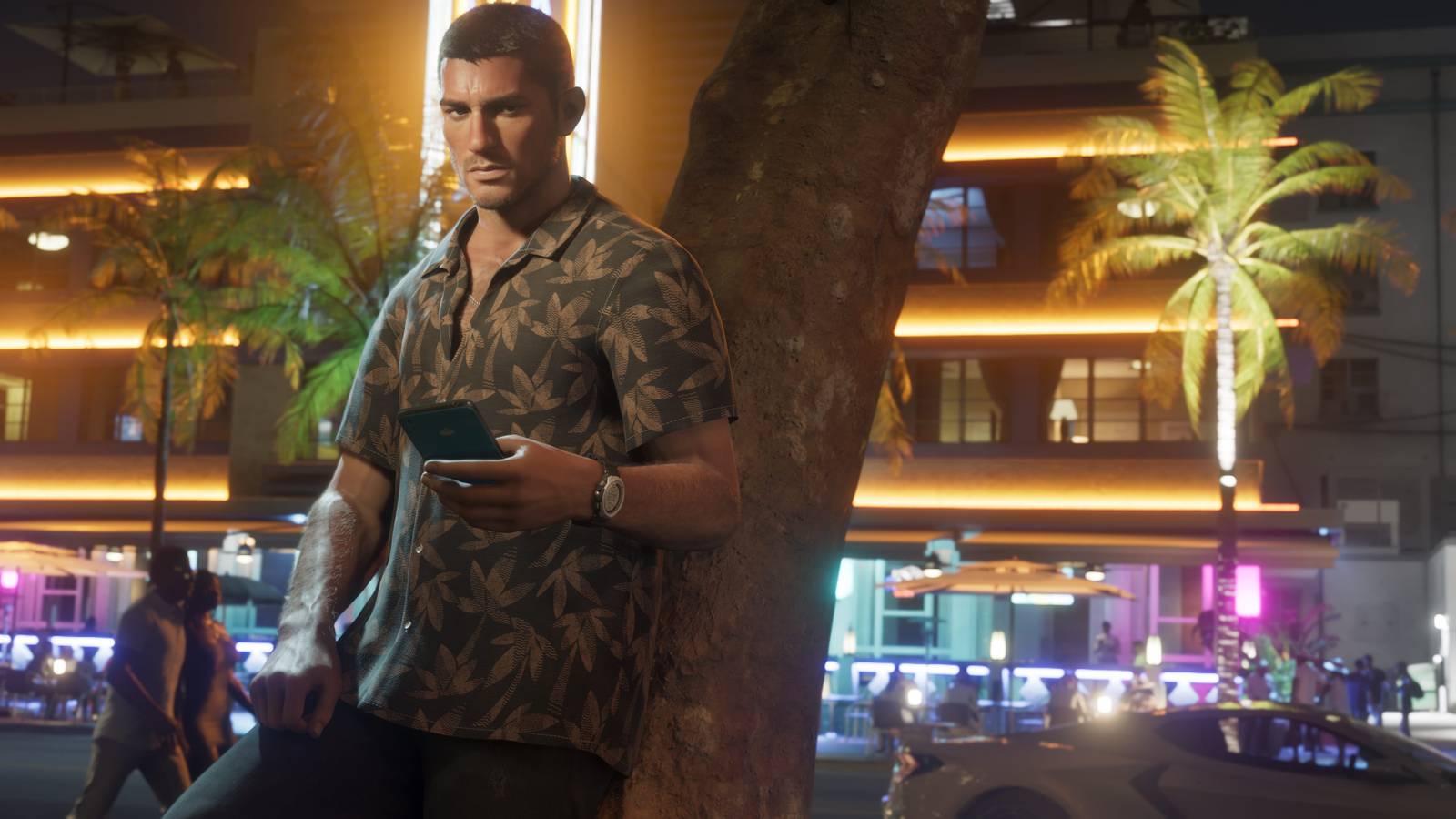 GTA 6 Third Delay Sparks Disappointment Among Gamers, Casting Doubt on November 2026 Release
